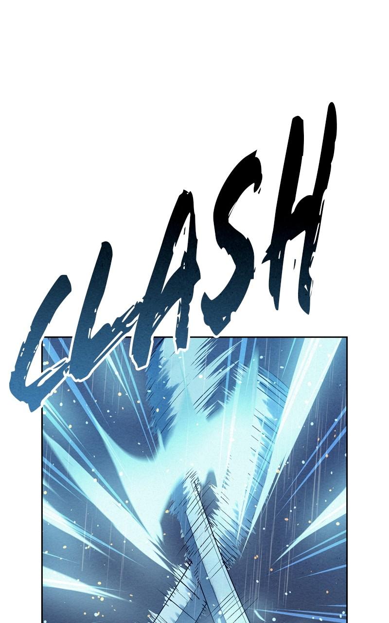 Spirit Hunter Chap 105 - Next Chap 106