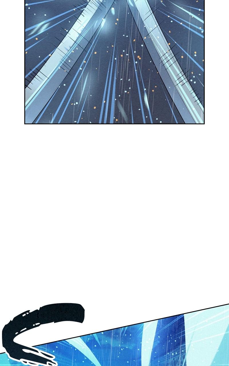 Spirit Hunter Chap 105 - Next Chap 106