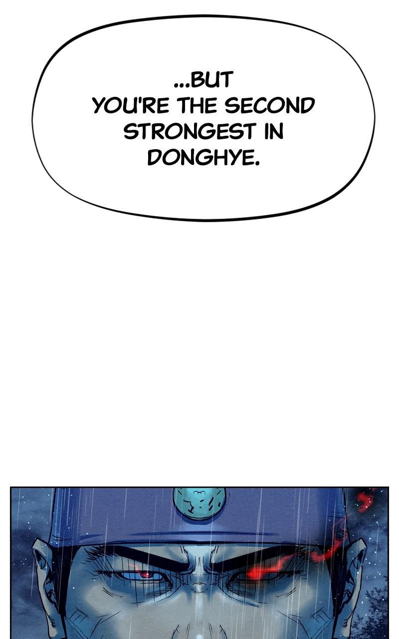 Spirit Hunter Chap 105 - Next Chap 106