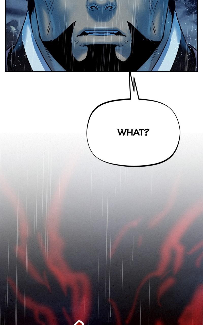 Spirit Hunter Chap 105 - Next Chap 106