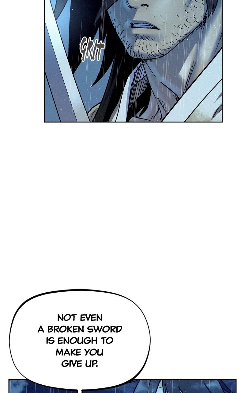 Spirit Hunter Chap 105 - Next Chap 106