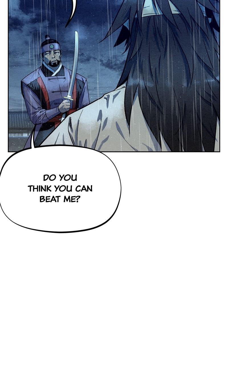 Spirit Hunter Chap 105 - Next Chap 106