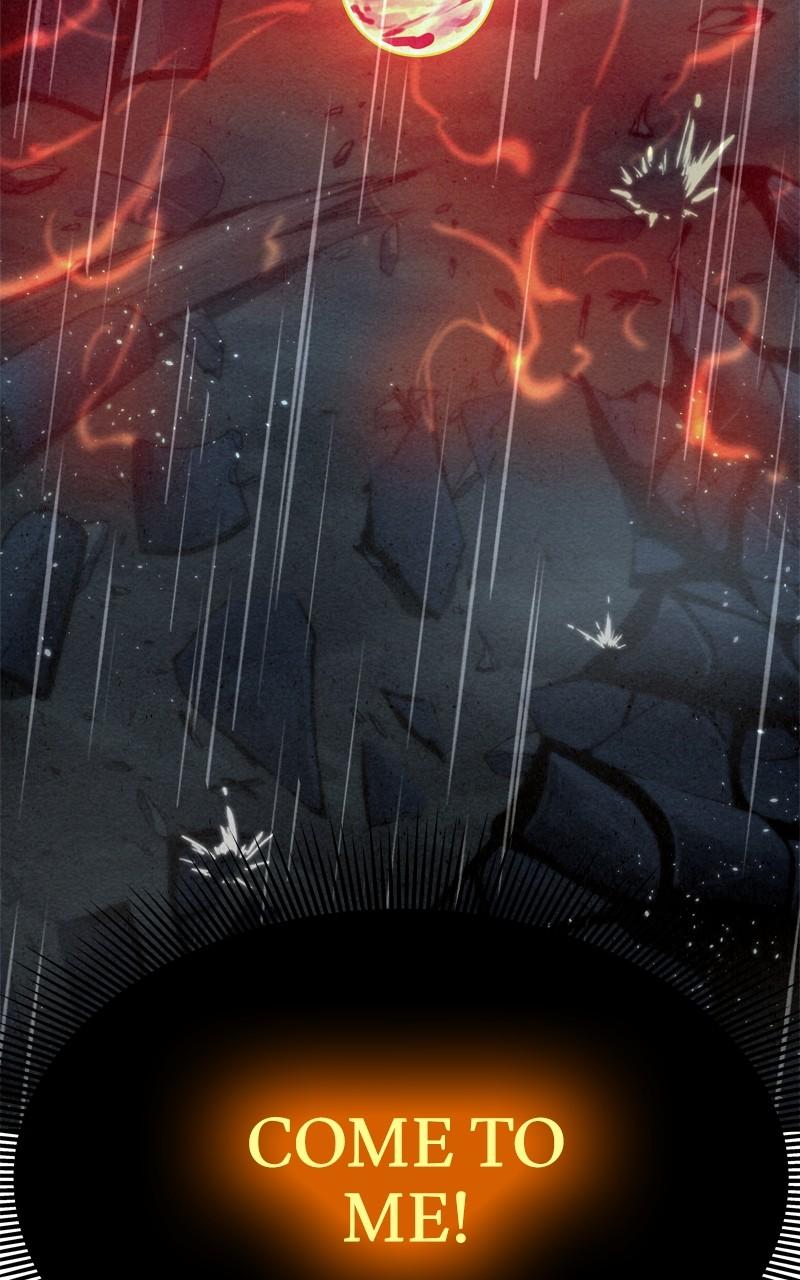 Spirit Hunter Chap 105 - Next Chap 106