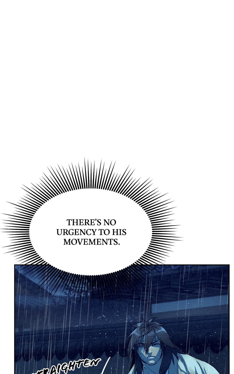 Spirit Hunter Chap 105 - Next Chap 106