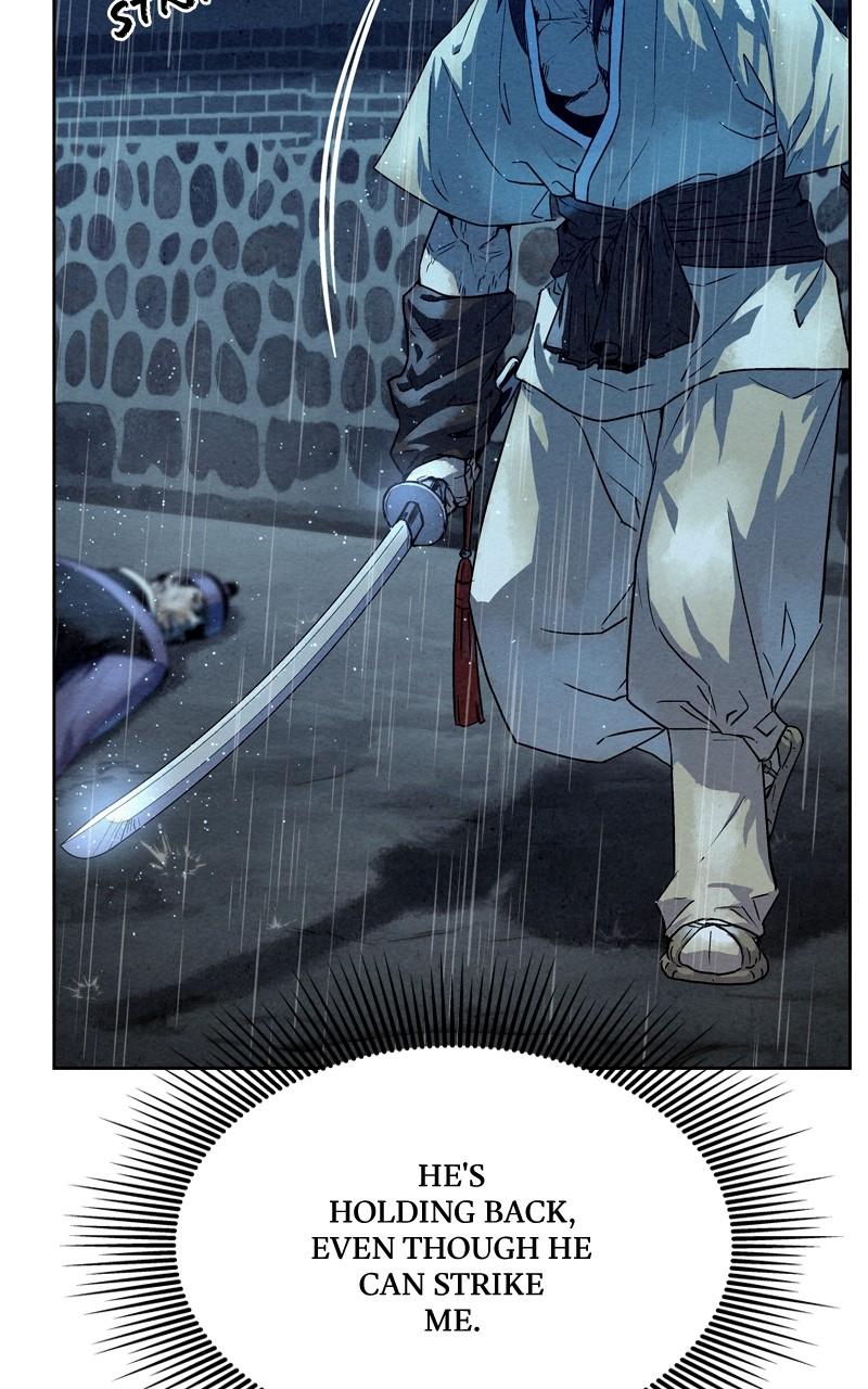 Spirit Hunter Chap 105 - Next Chap 106