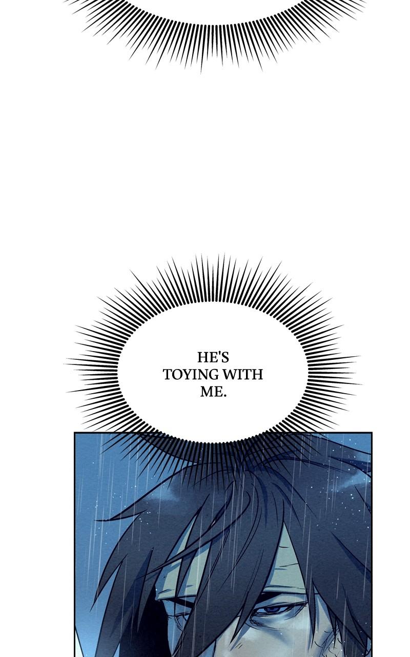Spirit Hunter Chap 105 - Next Chap 106