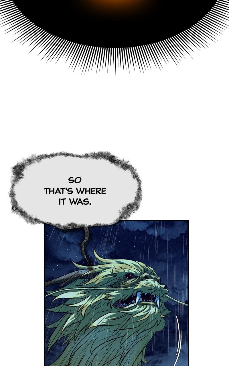Spirit Hunter Chap 105 - Next Chap 106