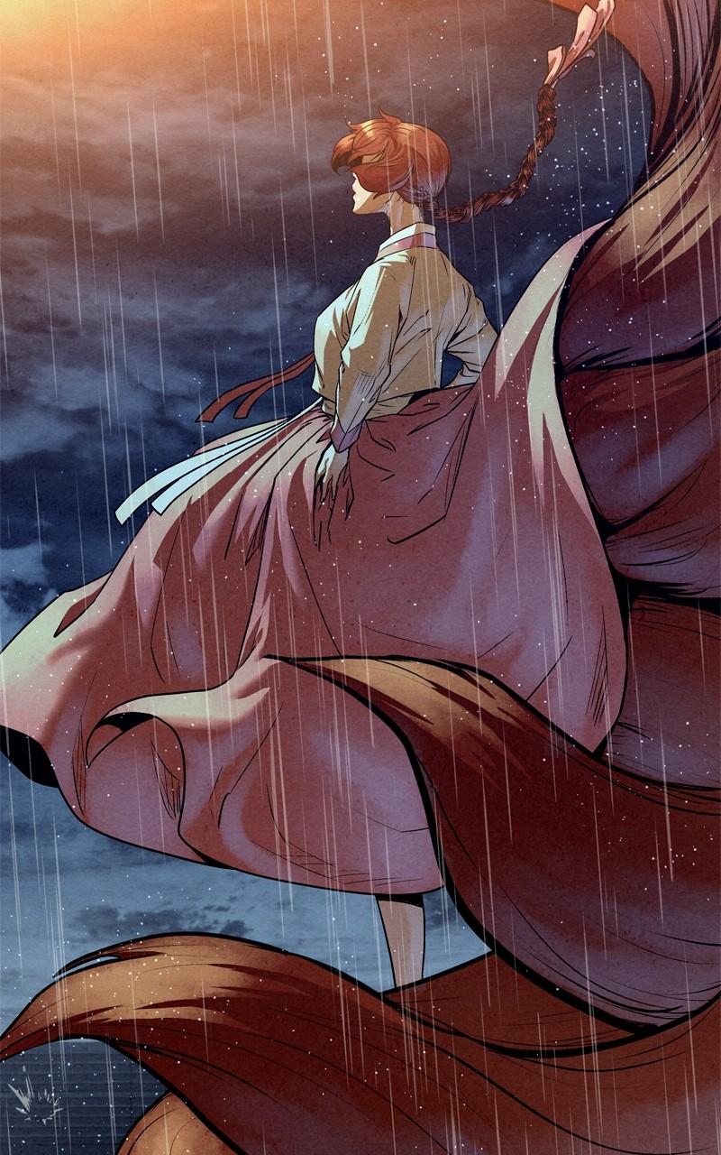 Spirit Hunter Chap 105 - Next Chap 106