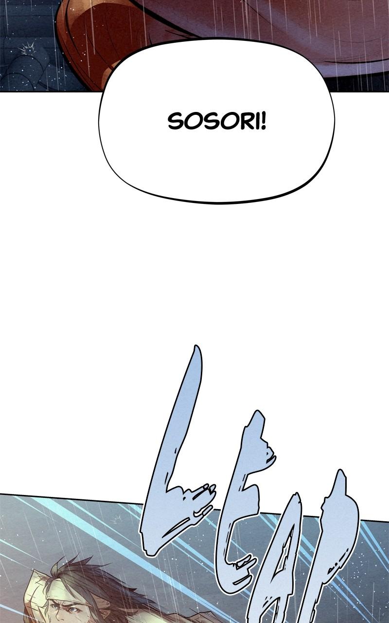 Spirit Hunter Chap 105 - Next Chap 106