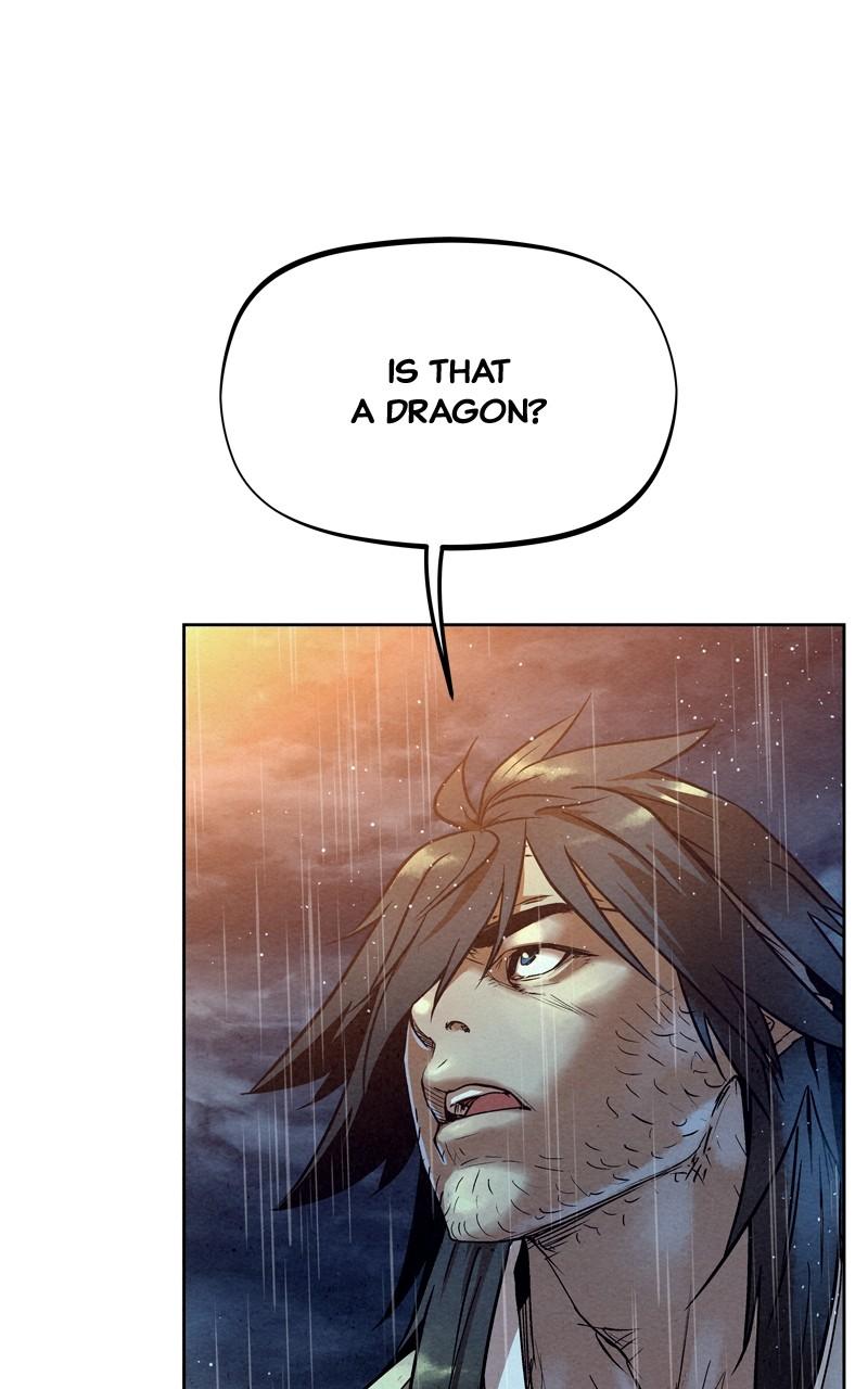 Spirit Hunter Chap 105 - Next Chap 106