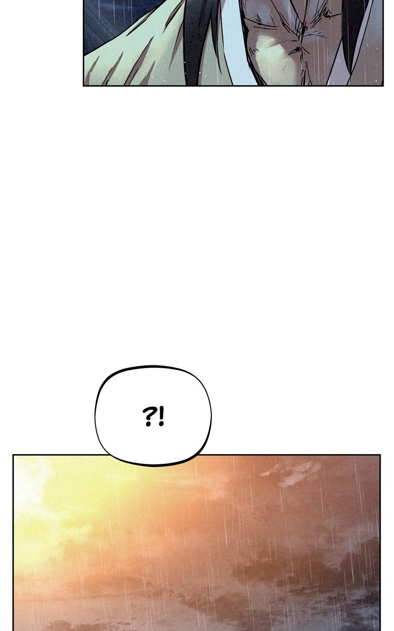 Spirit Hunter Chap 105 - Next Chap 106