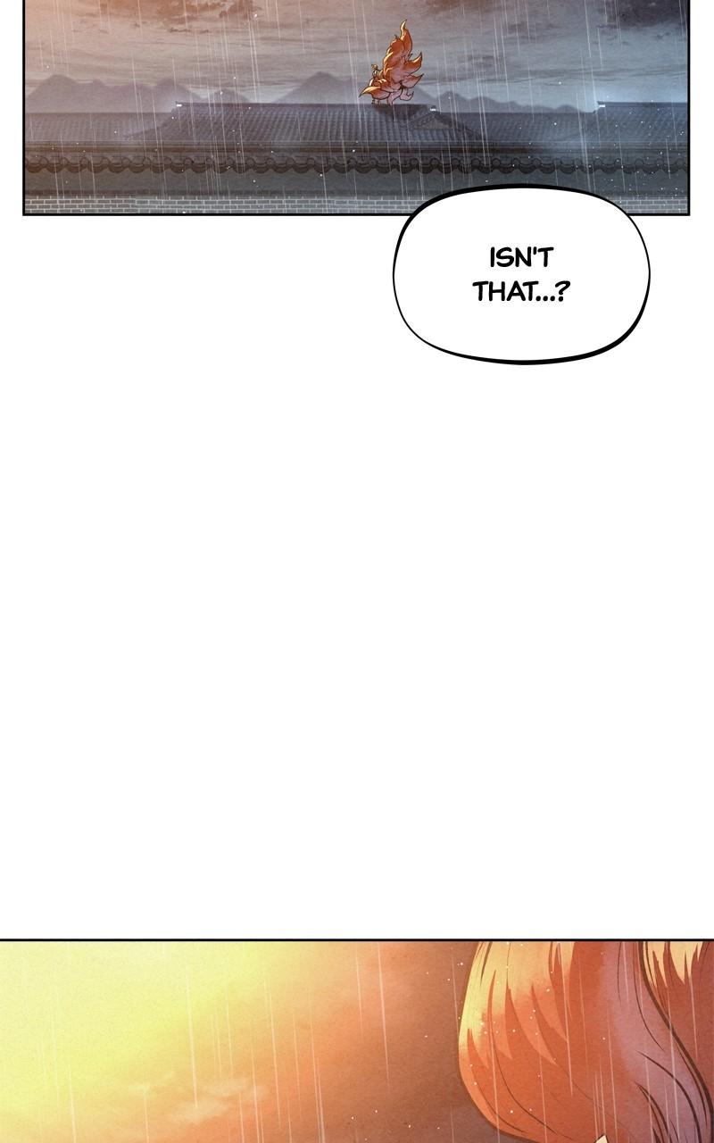 Spirit Hunter Chap 105 - Next Chap 106