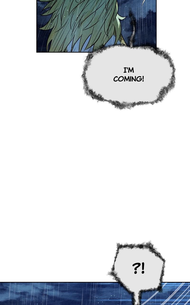 Spirit Hunter Chap 105 - Next Chap 106