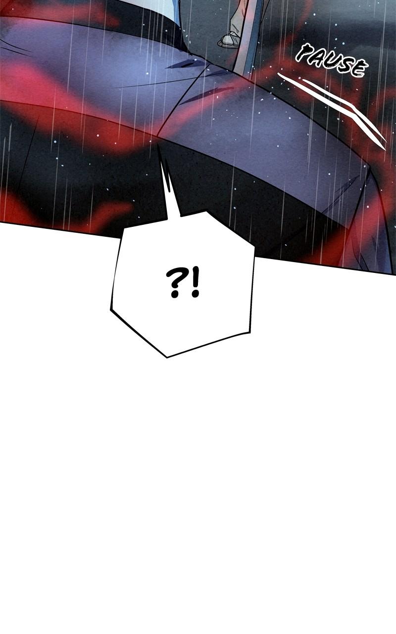 Spirit Hunter Chap 105 - Next Chap 106