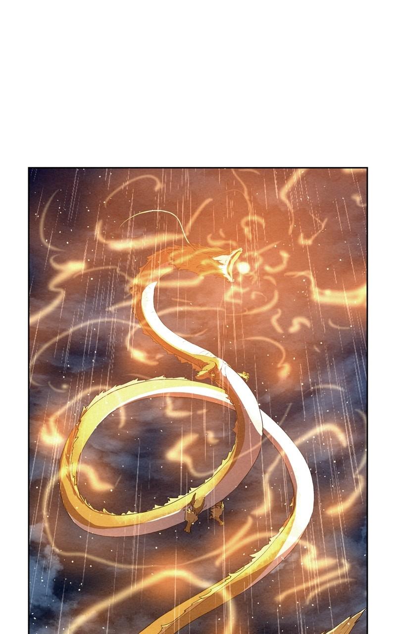 Spirit Hunter Chap 105 - Next Chap 106