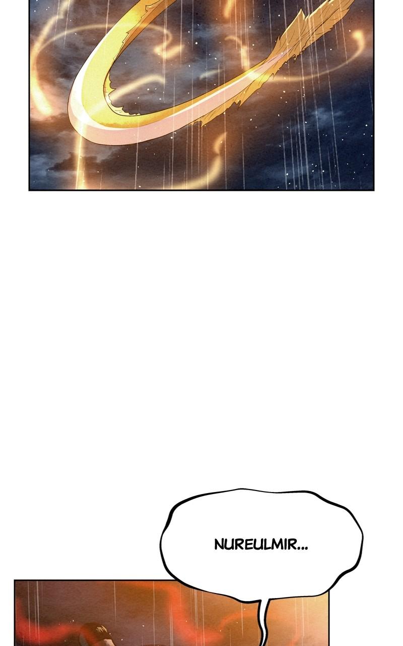 Spirit Hunter Chap 105 - Next Chap 106