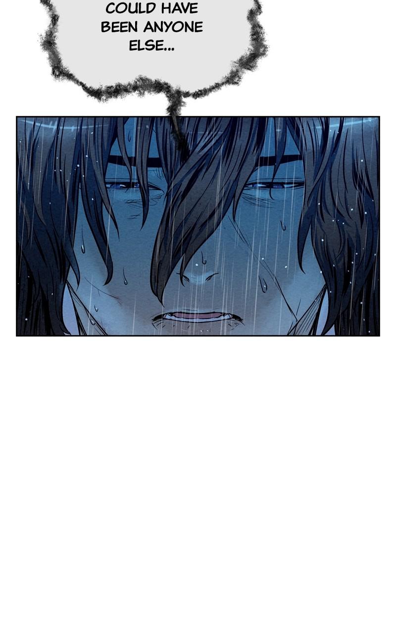 Spirit Hunter Chap 106 - Next Chap 107