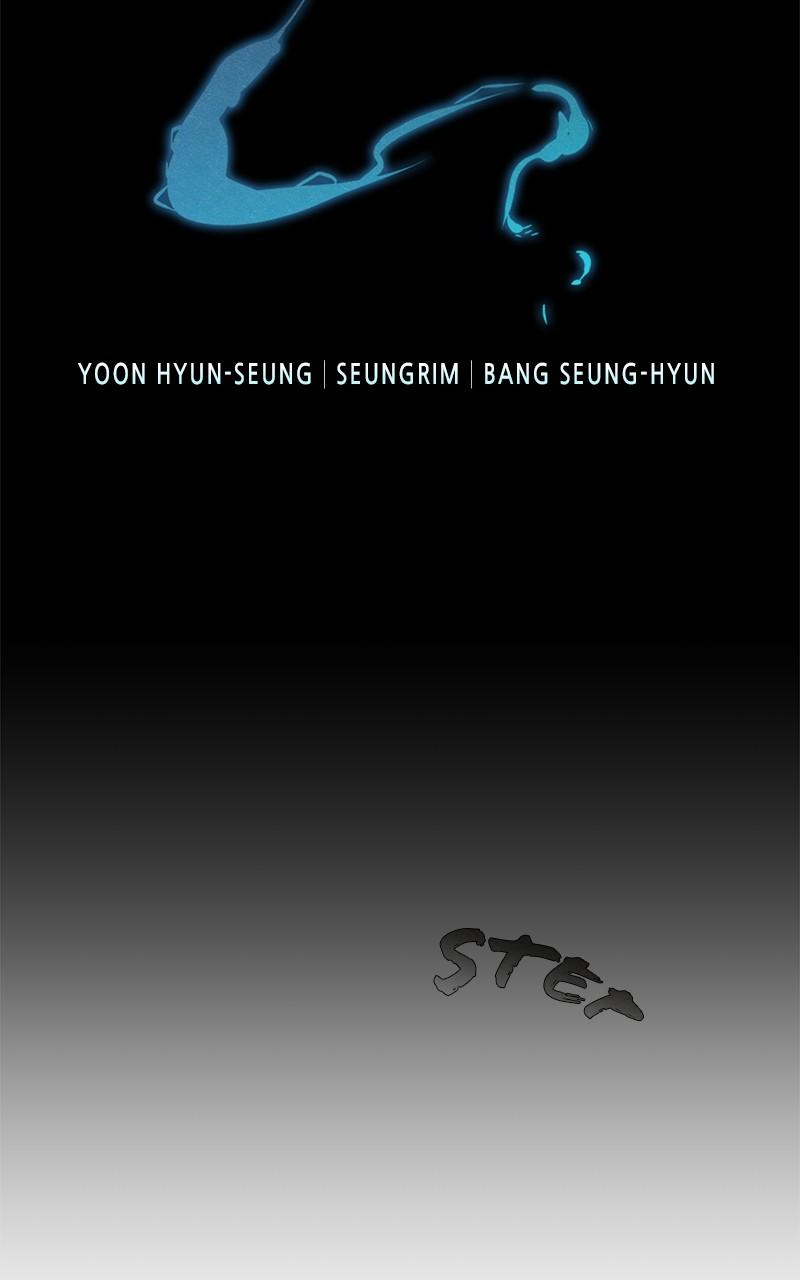 Spirit Hunter Chap 106 - Next Chap 107
