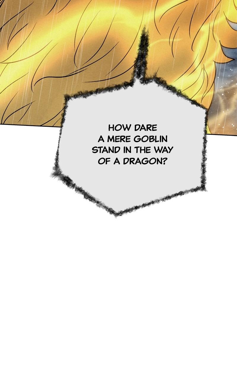 Spirit Hunter Chap 106 - Next Chap 107