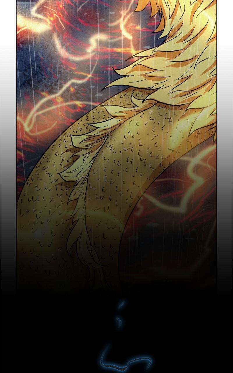 Spirit Hunter Chap 106 - Next Chap 107