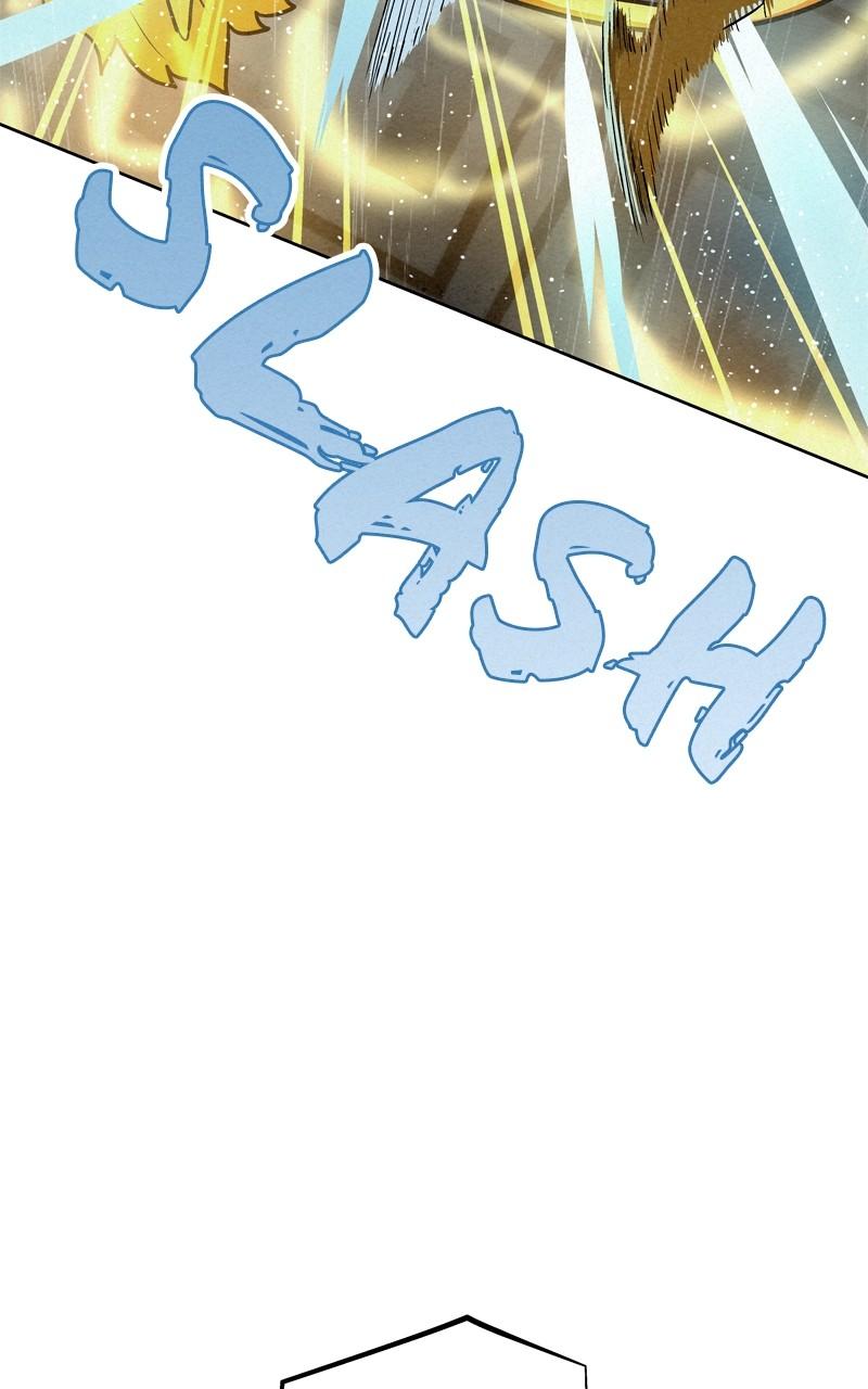 Spirit Hunter Chap 106 - Next Chap 107