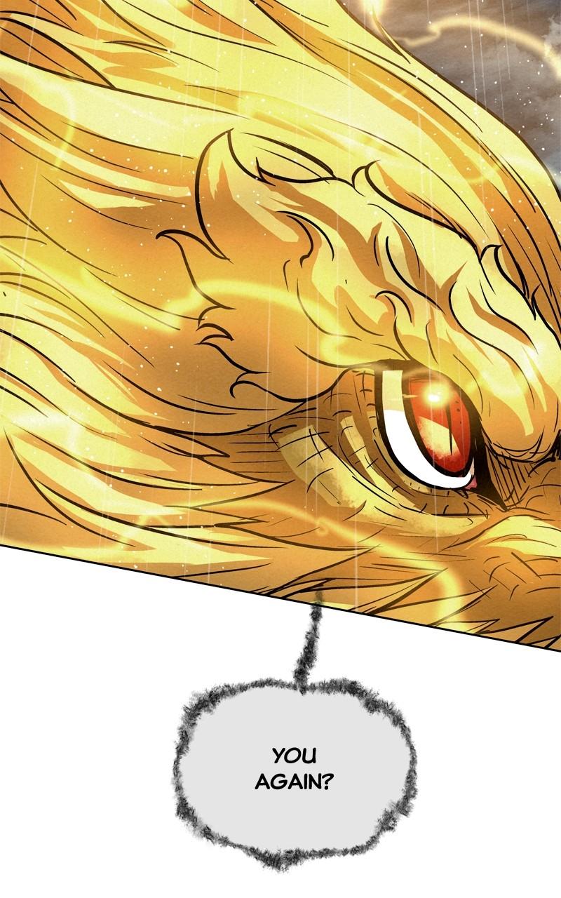 Spirit Hunter Chap 106 - Next Chap 107