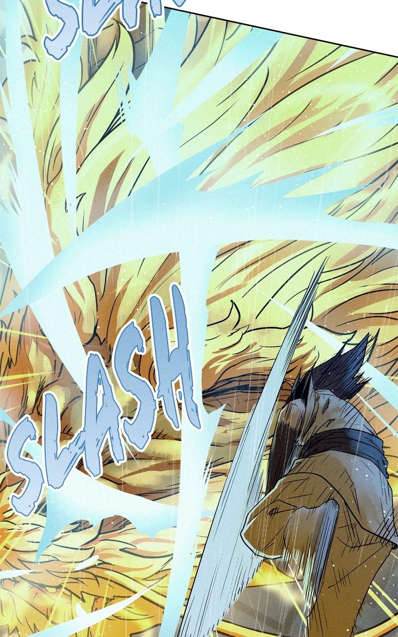 Spirit Hunter Chap 106 - Next Chap 107