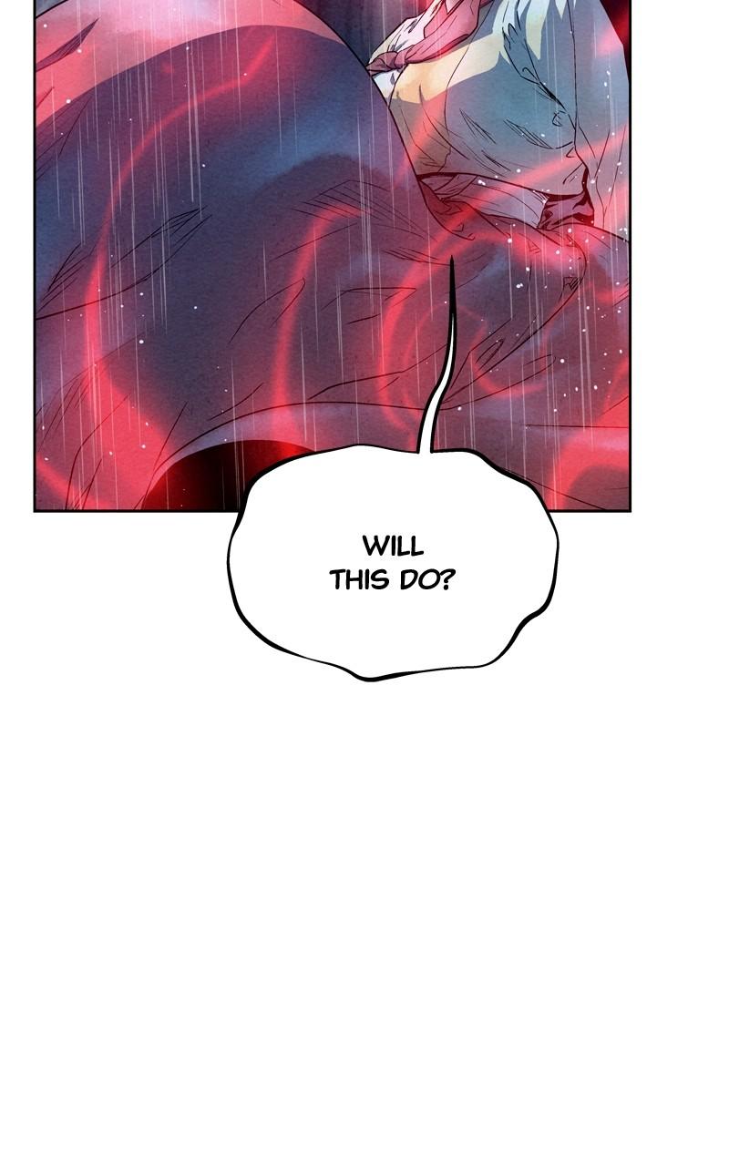 Spirit Hunter Chap 106 - Next Chap 107