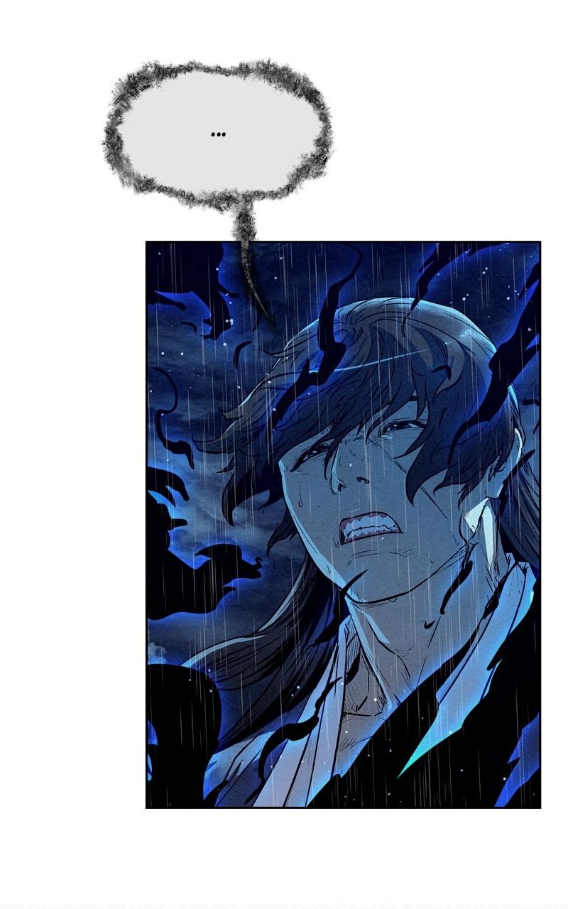 Spirit Hunter Chap 106 - Next Chap 107