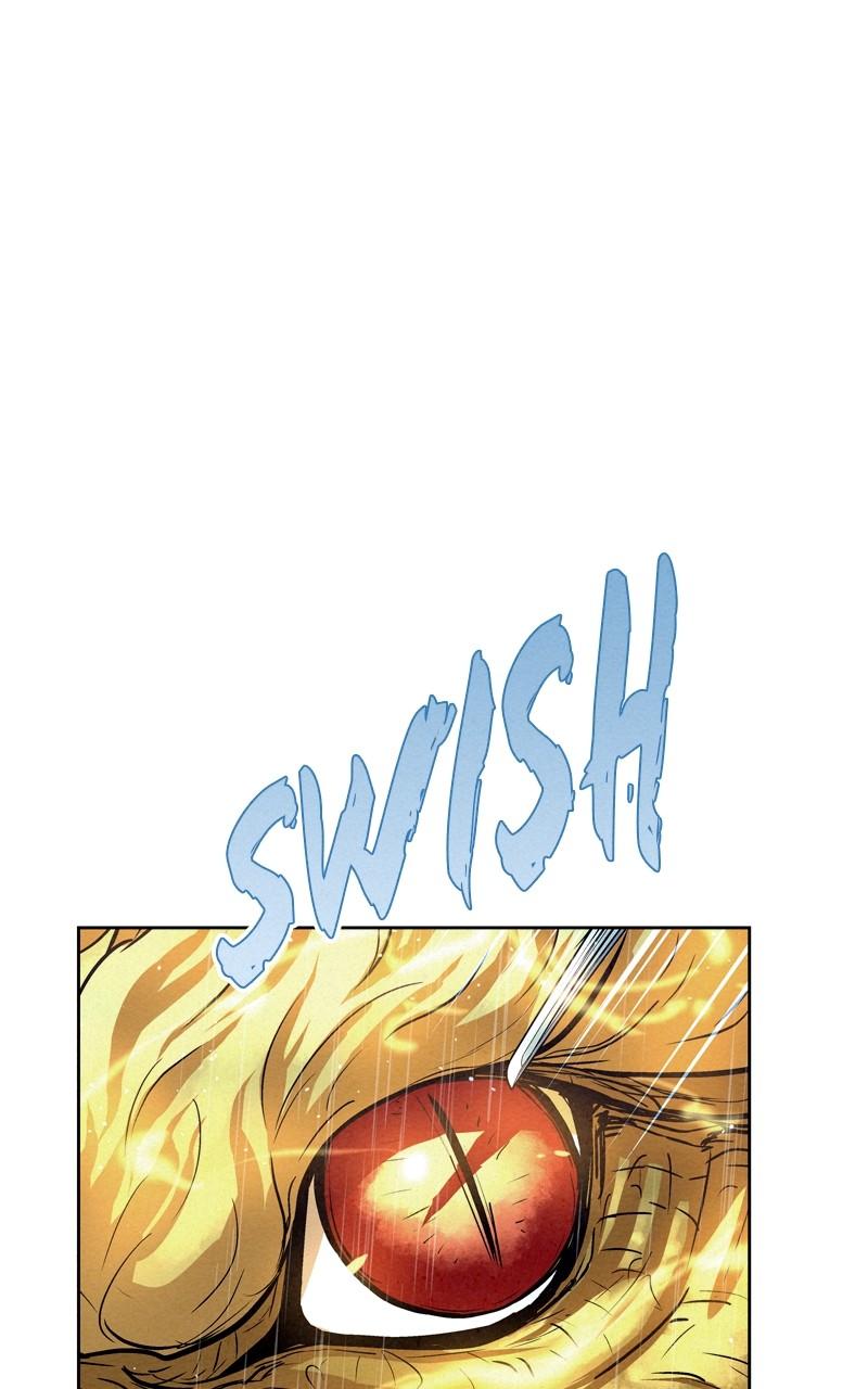 Spirit Hunter Chap 106 - Next Chap 107