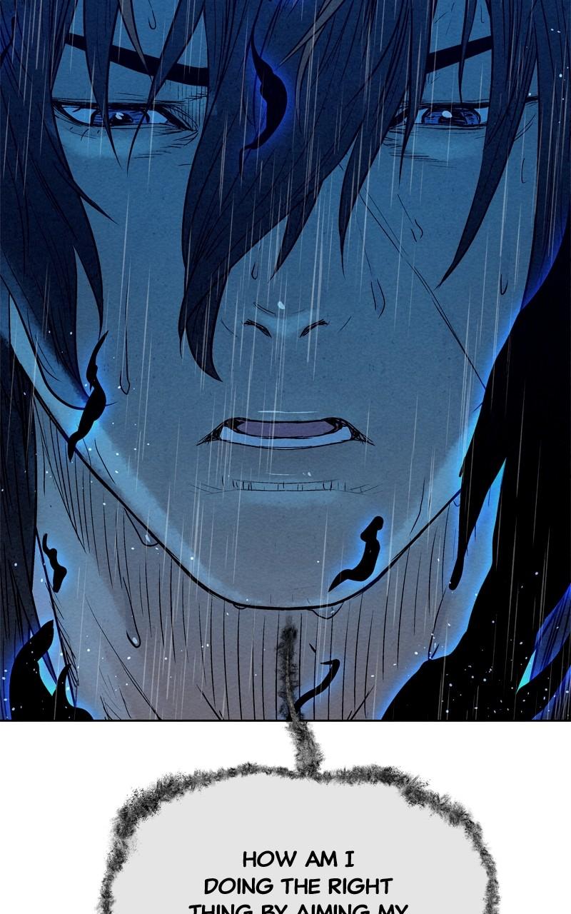 Spirit Hunter Chap 106 - Next Chap 107