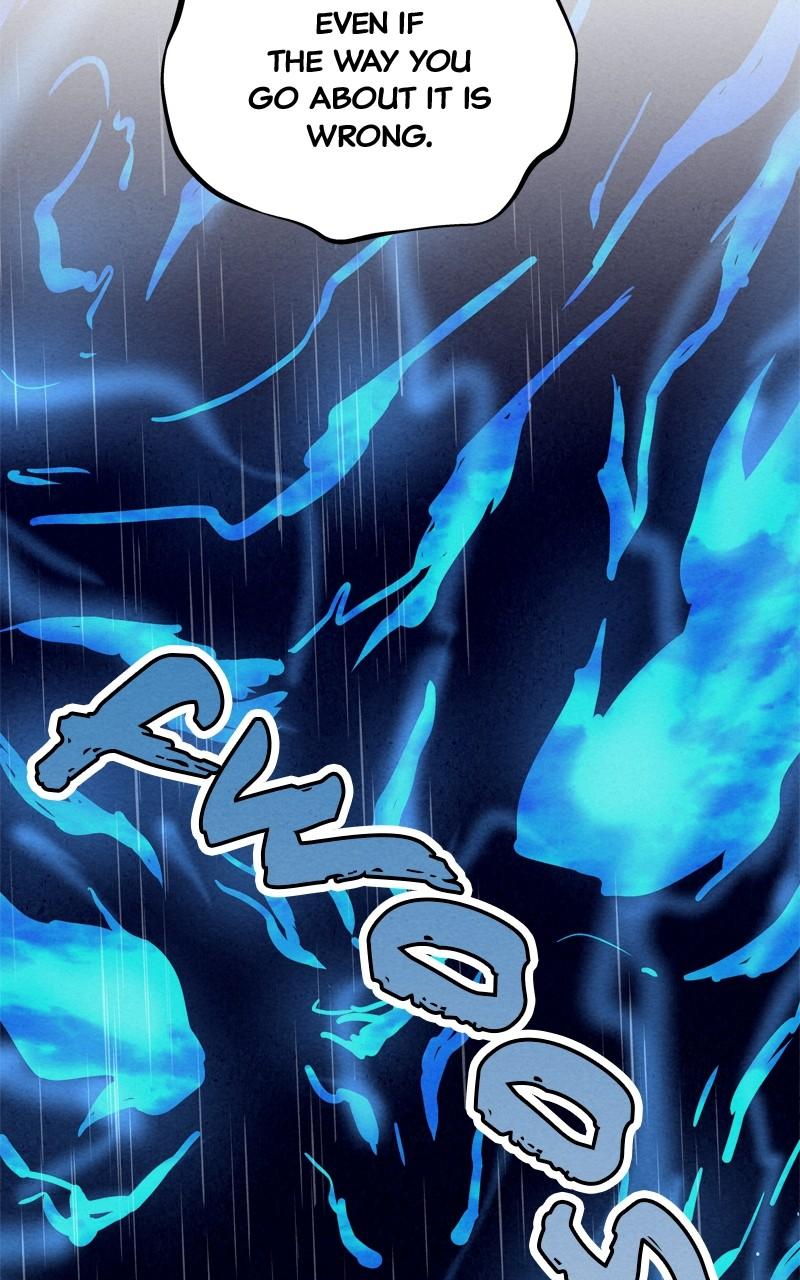 Spirit Hunter Chap 106 - Next Chap 107