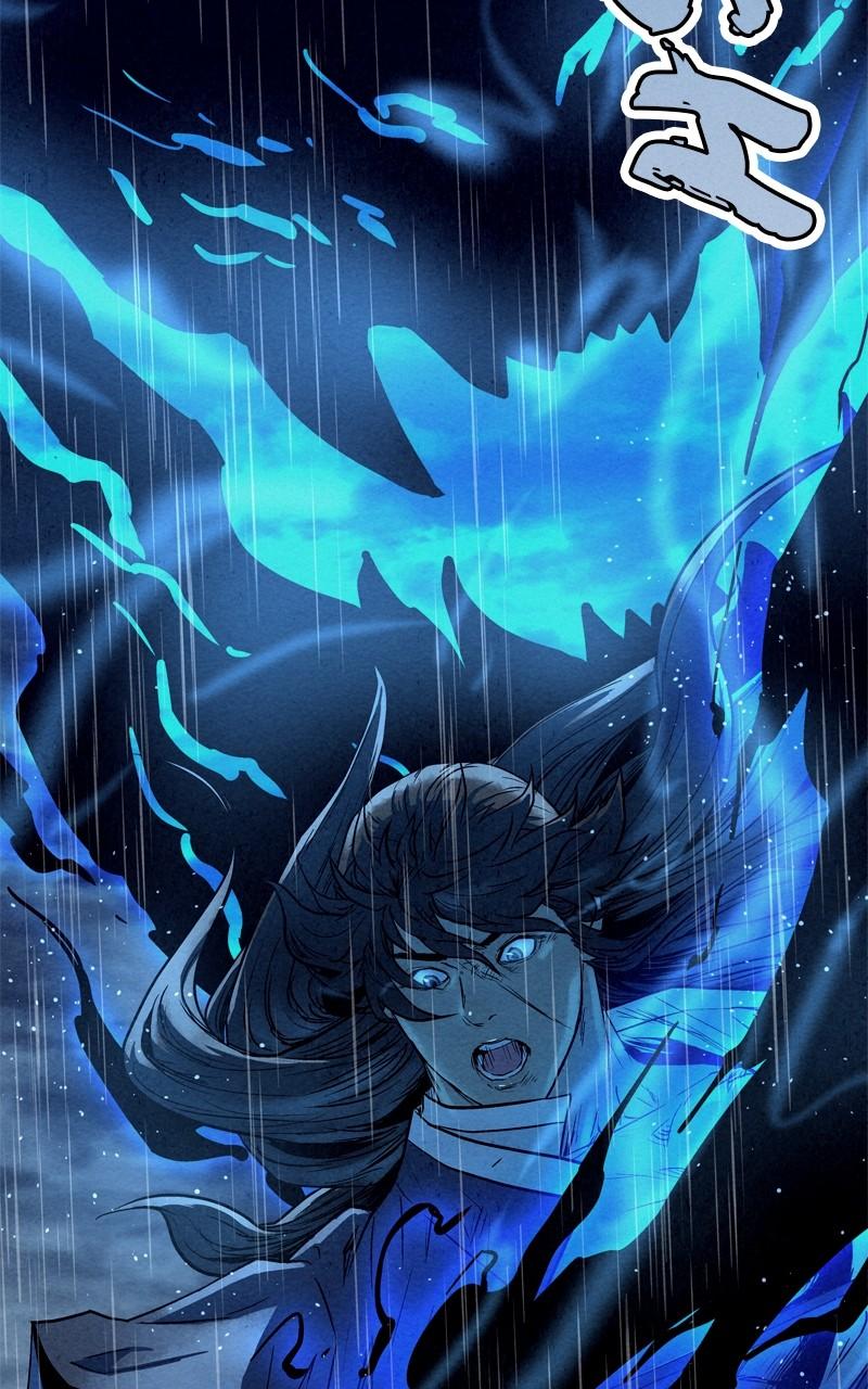 Spirit Hunter Chap 106 - Next Chap 107