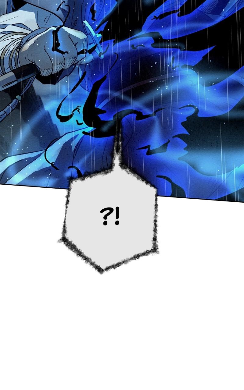 Spirit Hunter Chap 106 - Next Chap 107