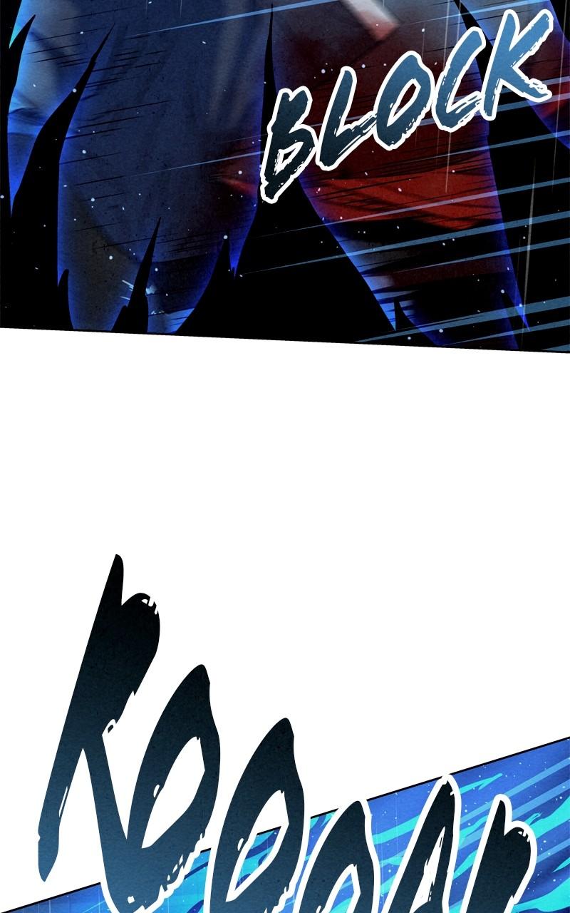 Spirit Hunter Chap 106 - Next Chap 107