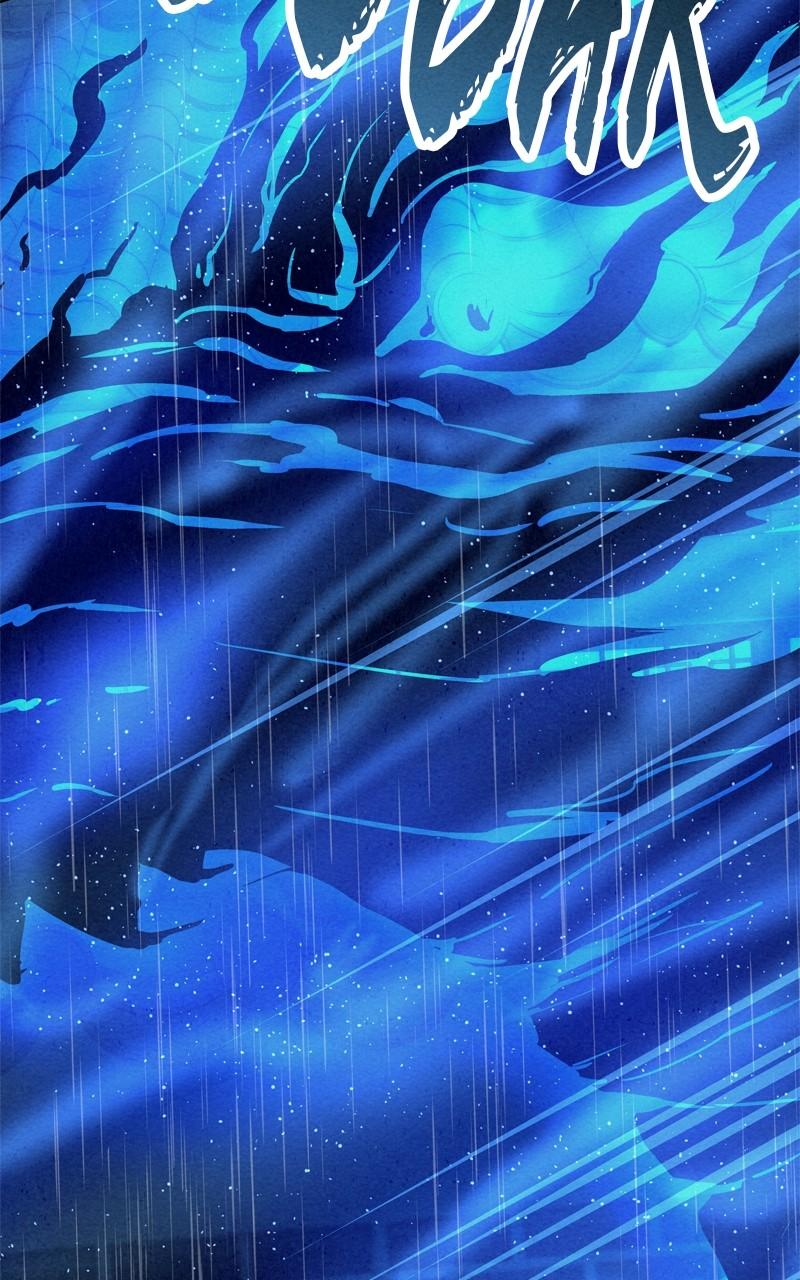 Spirit Hunter Chap 106 - Next Chap 107