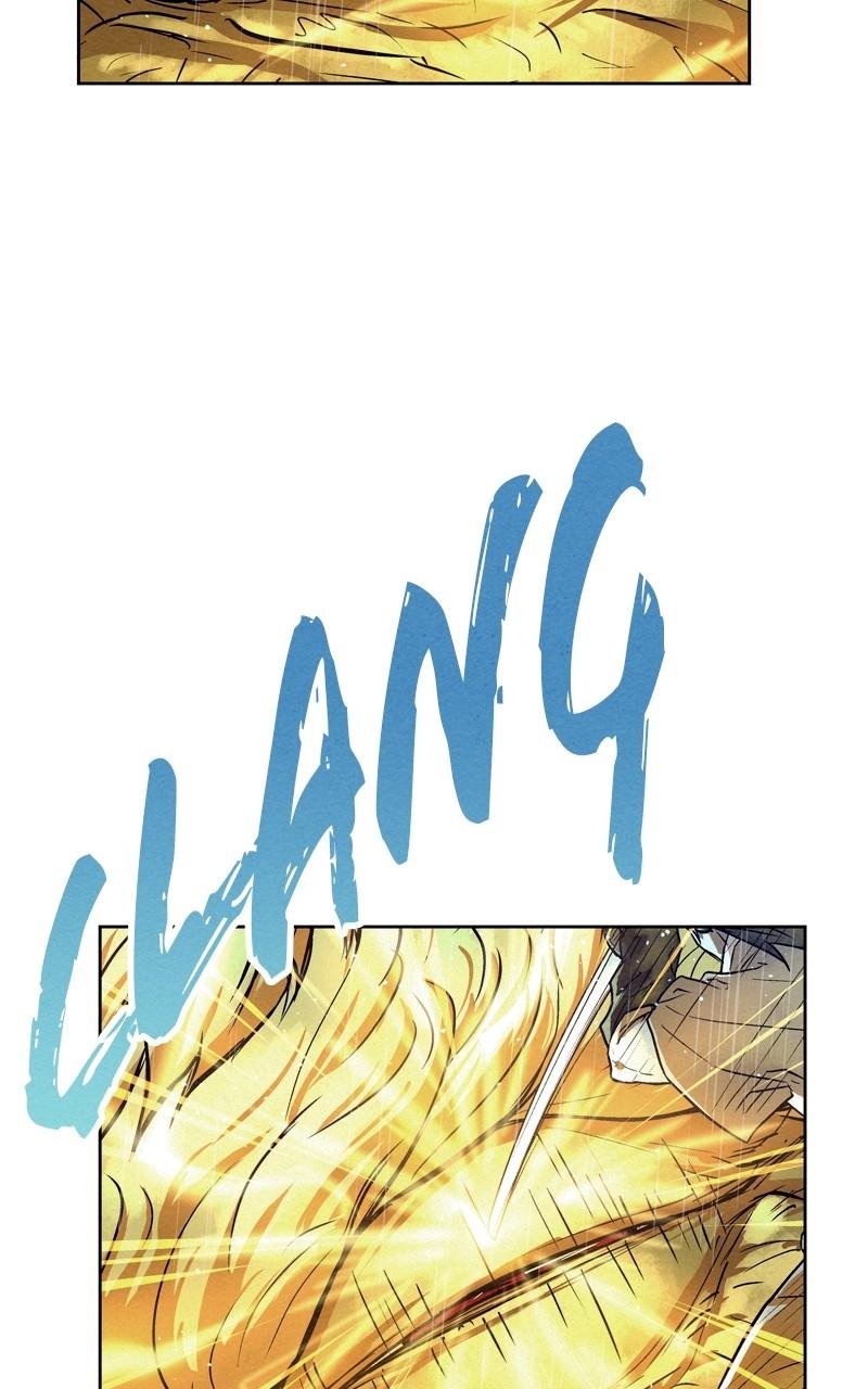 Spirit Hunter Chap 106 - Next Chap 107