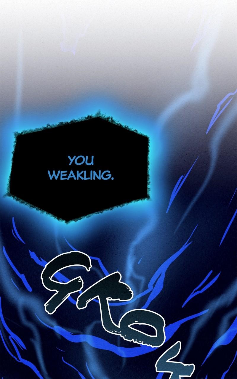 Spirit Hunter Chap 106 - Next Chap 107