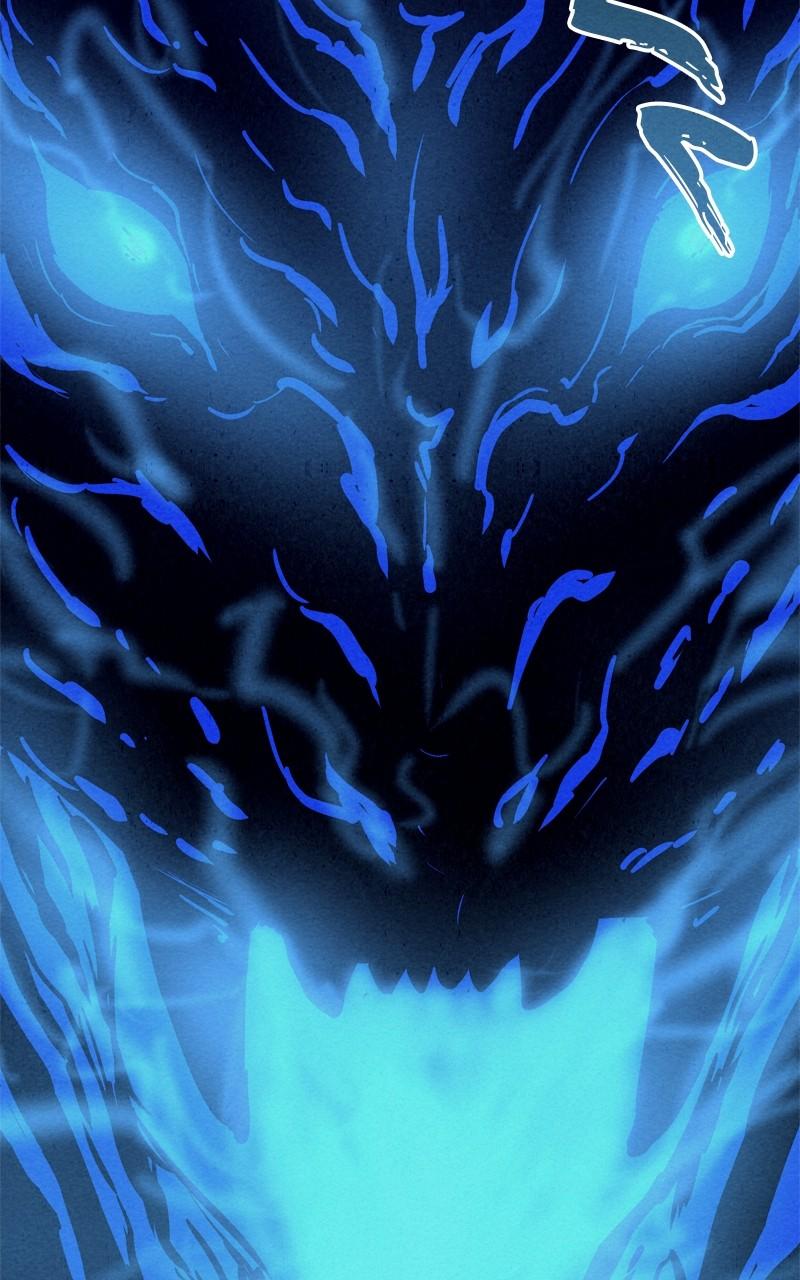 Spirit Hunter Chap 106 - Next Chap 107