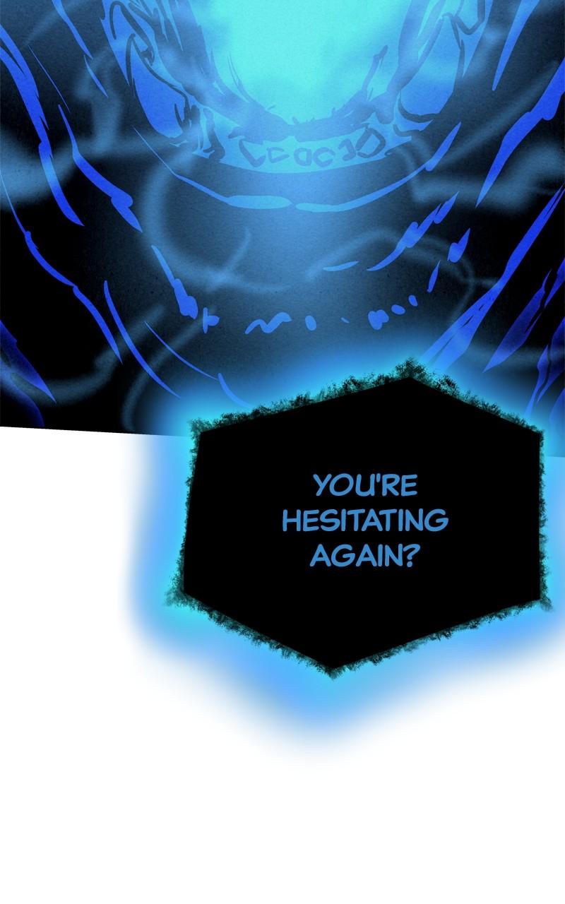 Spirit Hunter Chap 106 - Next Chap 107