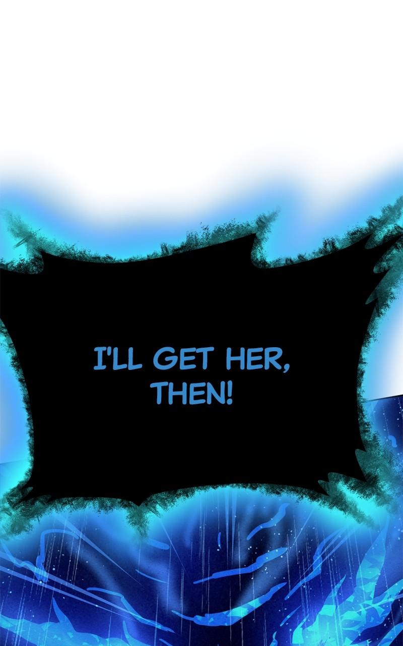 Spirit Hunter Chap 106 - Next Chap 107