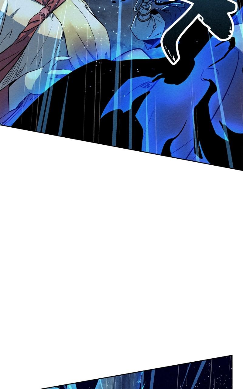 Spirit Hunter Chap 106 - Next Chap 107
