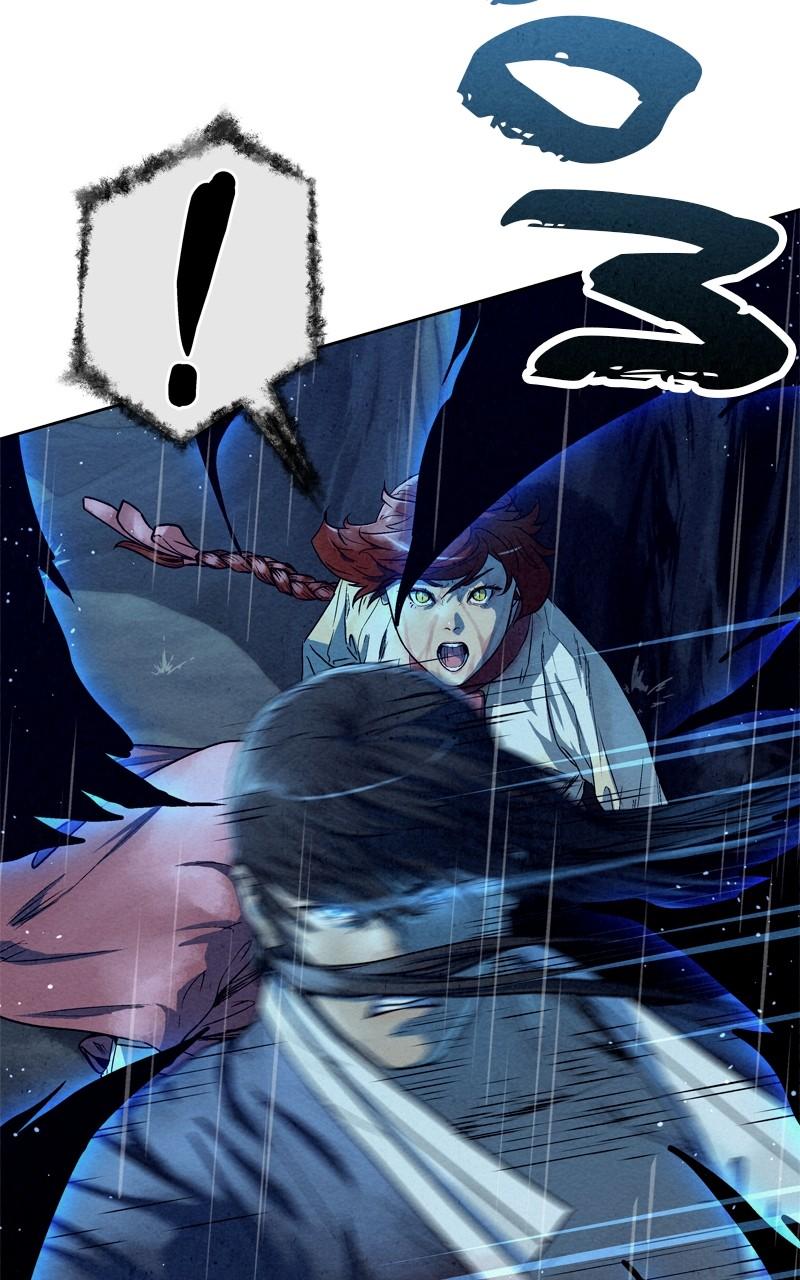 Spirit Hunter Chap 106 - Next Chap 107