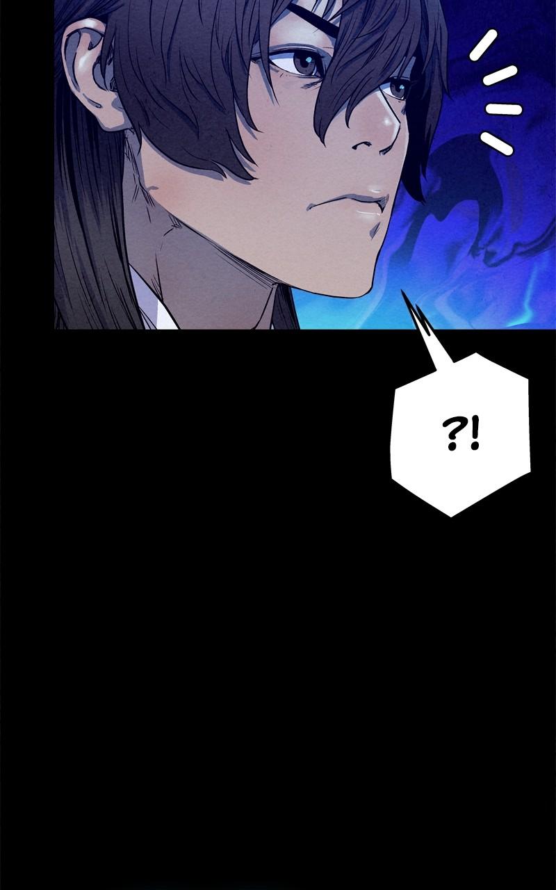 Spirit Hunter Chap 106 - Next Chap 107