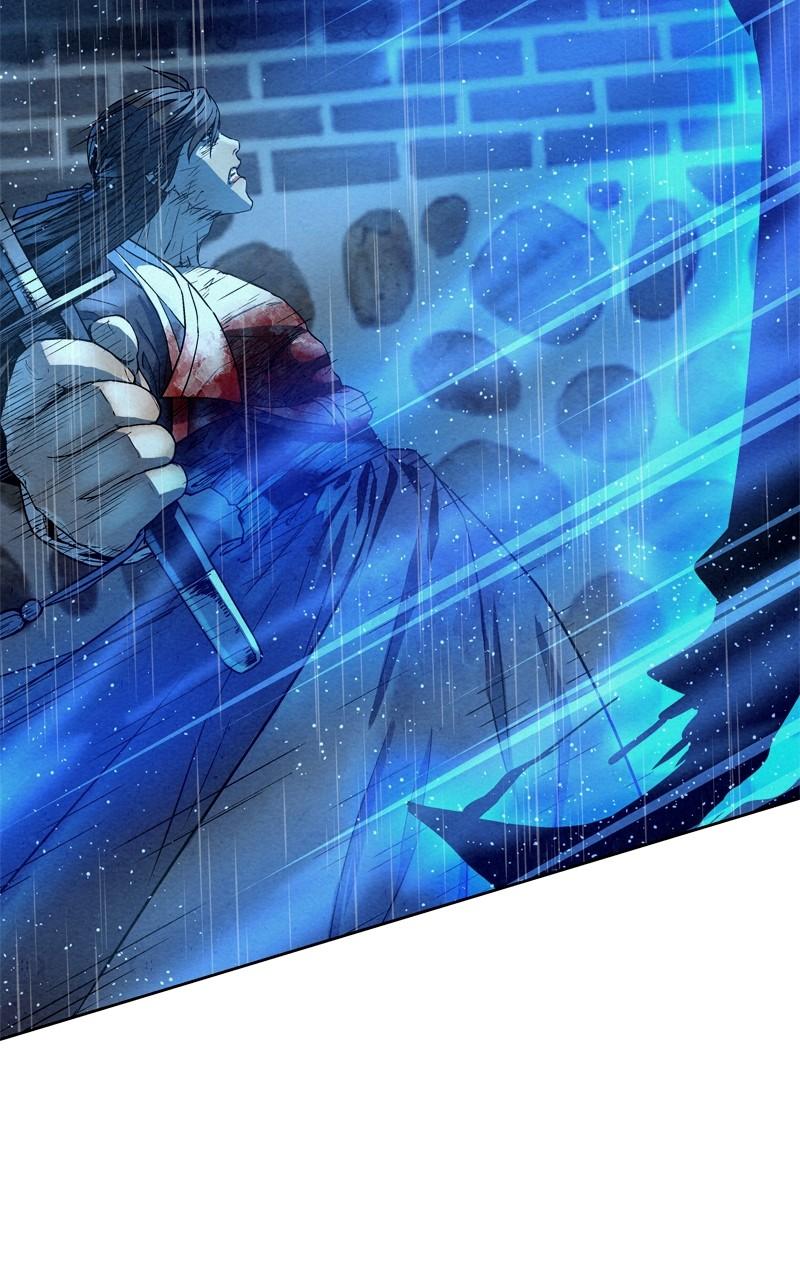 Spirit Hunter Chap 106 - Next Chap 107