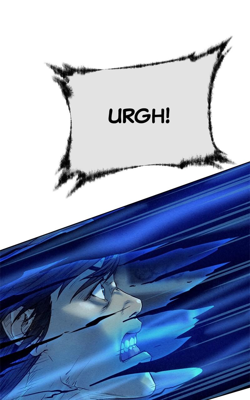 Spirit Hunter Chap 106 - Next Chap 107