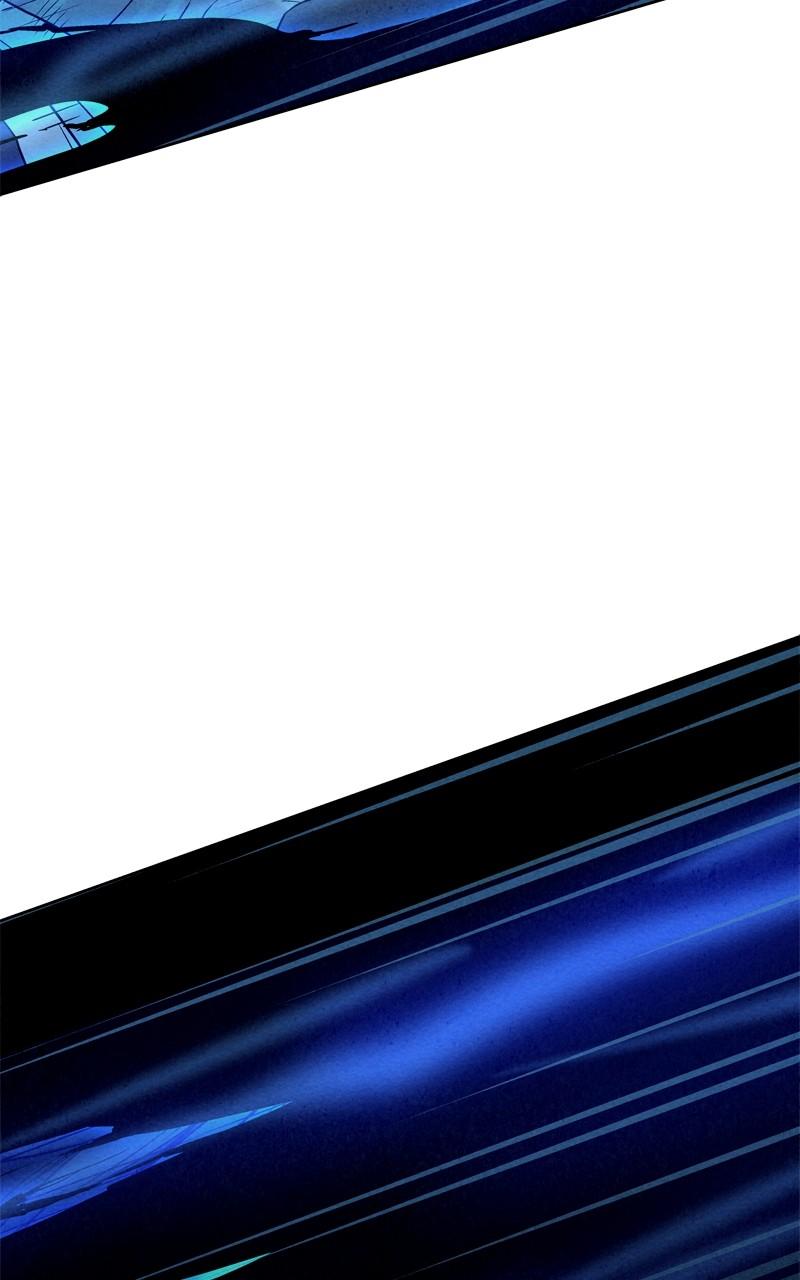 Spirit Hunter Chap 106 - Next Chap 107