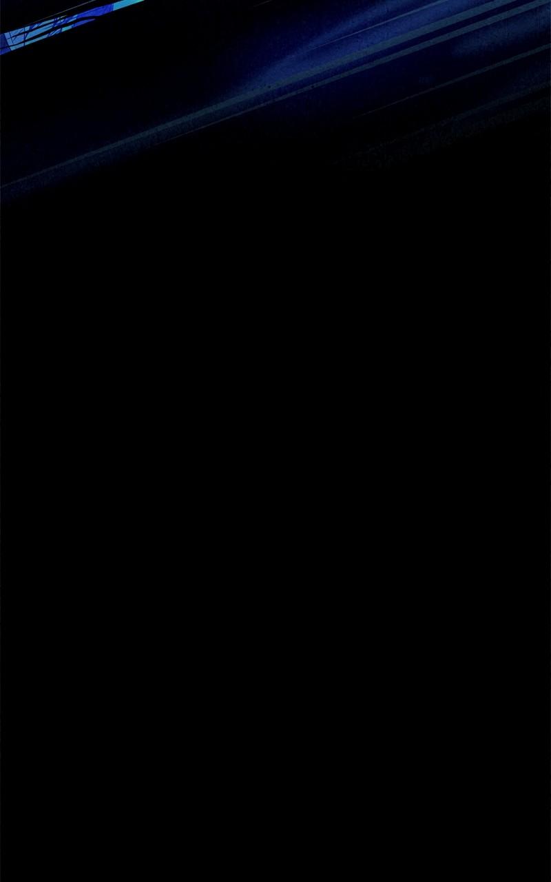 Spirit Hunter Chap 106 - Next Chap 107