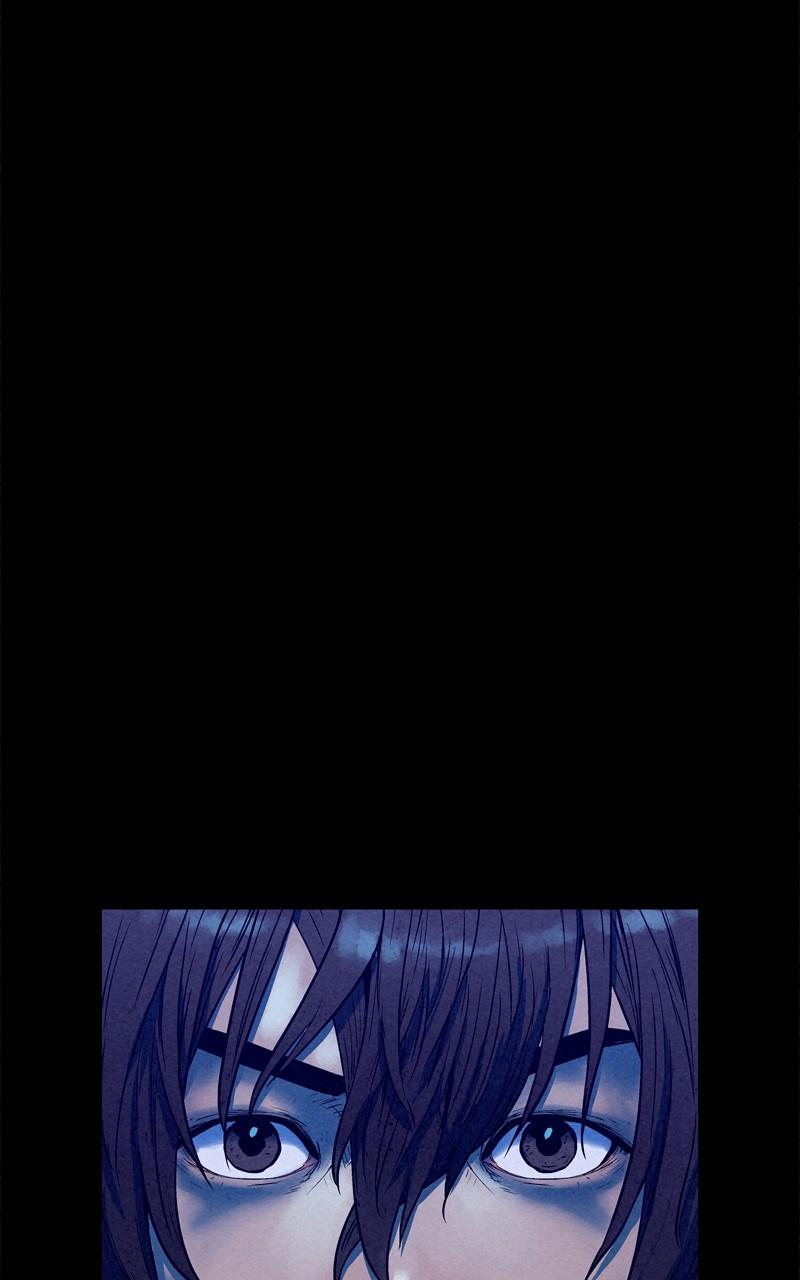 Spirit Hunter Chap 106 - Next Chap 107