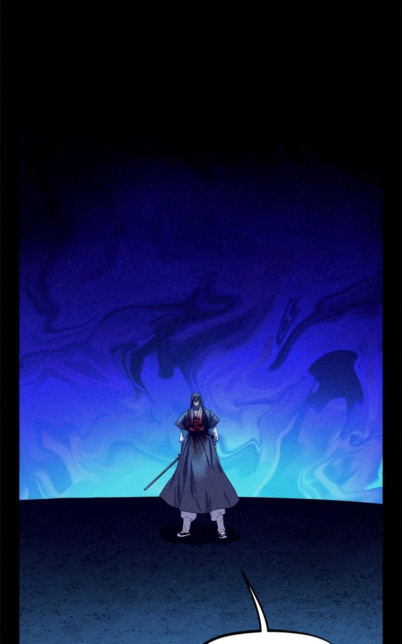 Spirit Hunter Chap 106 - Next Chap 107